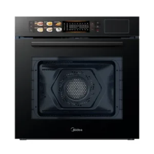 Midea 美的 嵌入式蒸焗爐 (70公升) BS7025Z