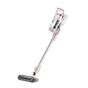 Midea 美的 無線旋風式吸塵機 VCP6P