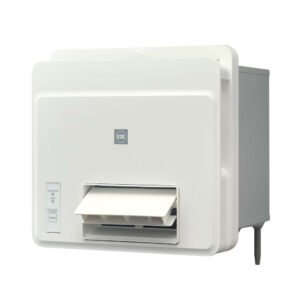 KDK 窗口式浴室寶 (入門型) 23BWCH