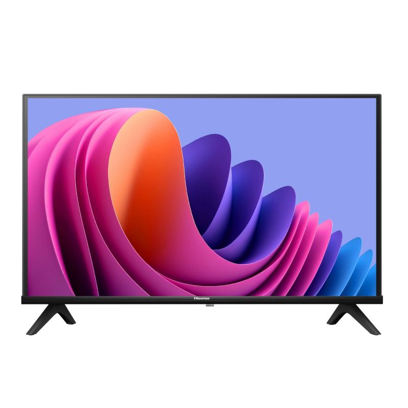 Hisense 海信 32吋 FHD 全高清智能電視 32A4N