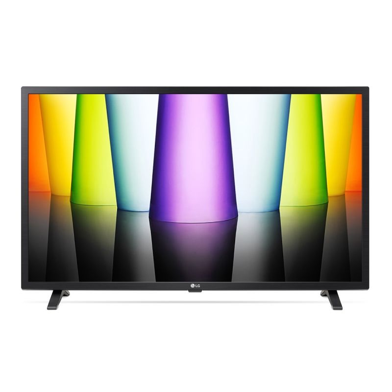 LG 樂金 32吋 FHD TV LQ6350 32LQ6350PCA