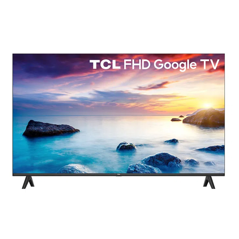 TCL 40吋 Full HD Android TV 智能電視 40S5400 優惠電器 GOOD PRICE ELECTRIC