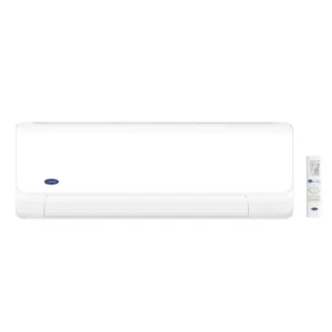 Carrier 開利 2匹全直流變頻掛牆分體式冷氣機 42KME018VS