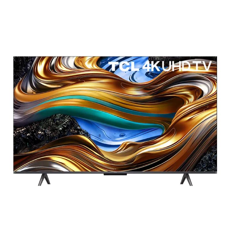 TCL 43吋 P755 系列 4K Google 電視 43P755 優惠電器 GOOD PRICE ELECTRIC