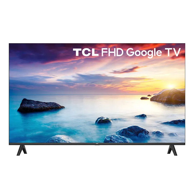 TCL 43吋 Full HD Android TV 智能電視 43S5400 優惠電器 GOOD PRICE ELECTRIC