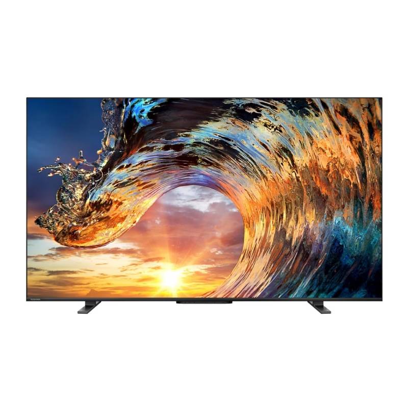 Toshiba 東芝 50吋 4K 量子點電視 50M550LK
