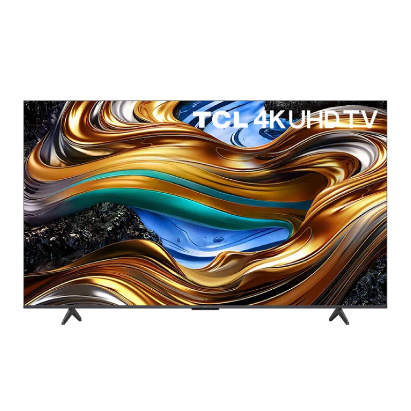 TCL 55吋 P755 系列 4K Google 電視 55P755 優惠電器 GOOD PRICE ELECTRIC