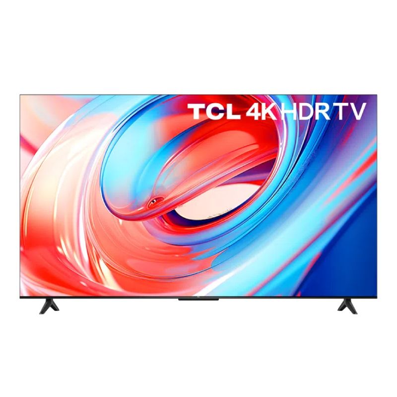 TCL 55吋 V6B 系列 4K Google 電視 55V6B 優惠電器 GOOD PRICE ELECTRIC