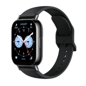 Redmi Watch 5 Lite 黑色