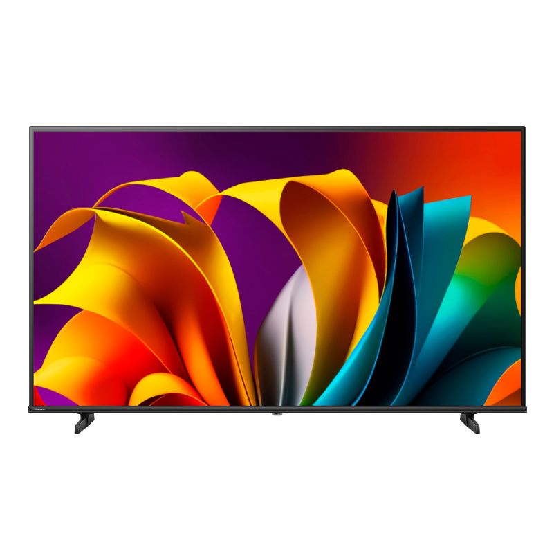 Hisense 海信 65吋 4K 超高清智能電視 65A6N 優惠電器 GOOD PRICE ELECTRIC