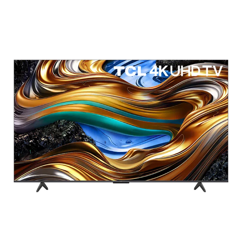 TCL 65吋 P755 系列 4K Google 電視 65P755 優惠電器 GOOD PRICE ELECTRIC