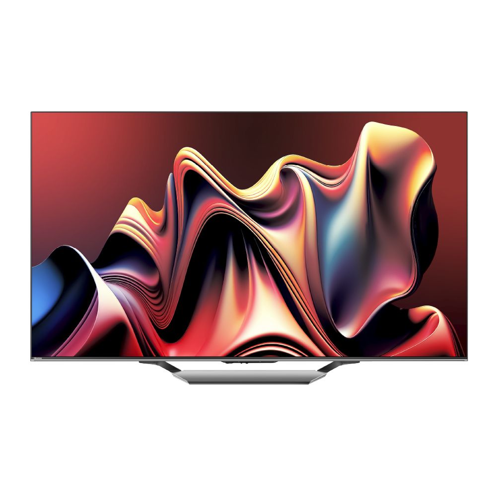 Hisense 海信 65吋 U7N Mini-LED 4K Google TV 智能電視 65U7N