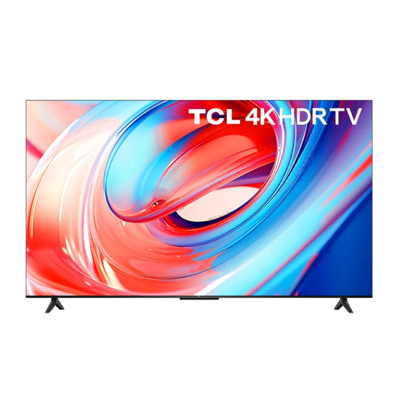 TCL 65吋 V6B 系列 4K Google 電視 65V6B 優惠電器 GOOD PRICE ELECTRIC