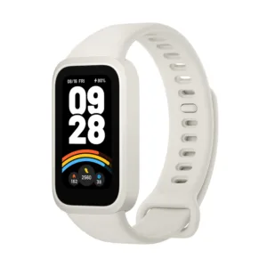 Xiaomi 手環9 Active (米色)