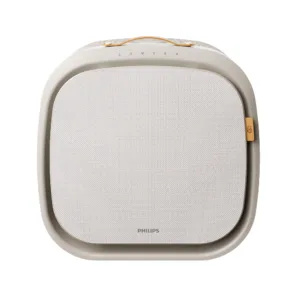 Philips 飛利浦 PET BUDDY 寵物吸毛空氣清新機 AC3360/10