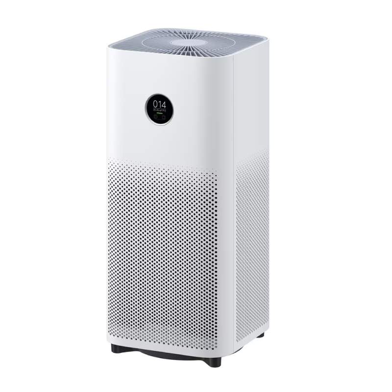 Xiaomi 小米 空氣淨化器4 Pro AC-M15-SC 優惠電器 GOOD PRICE ELECTRIC