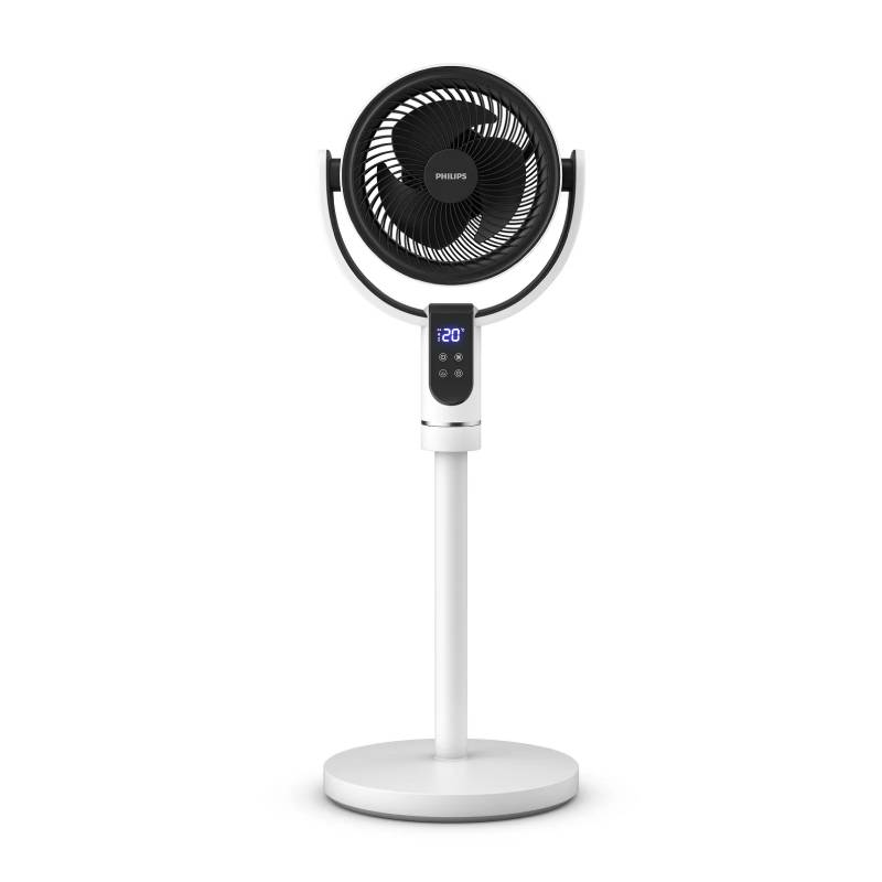 Philips 飛利浦 3D One Touch 循環扇 ACR2242CFD