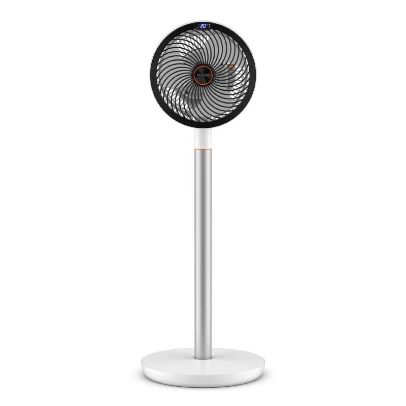 Philips 飛利浦 3D負離子DC循環扇 ACR4142CF