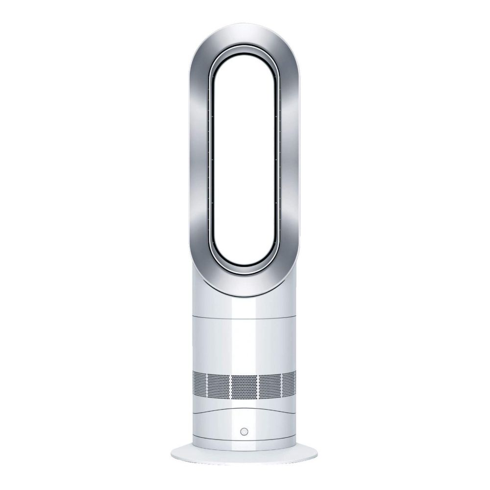 Dyson 風扇暖風機 AM09
