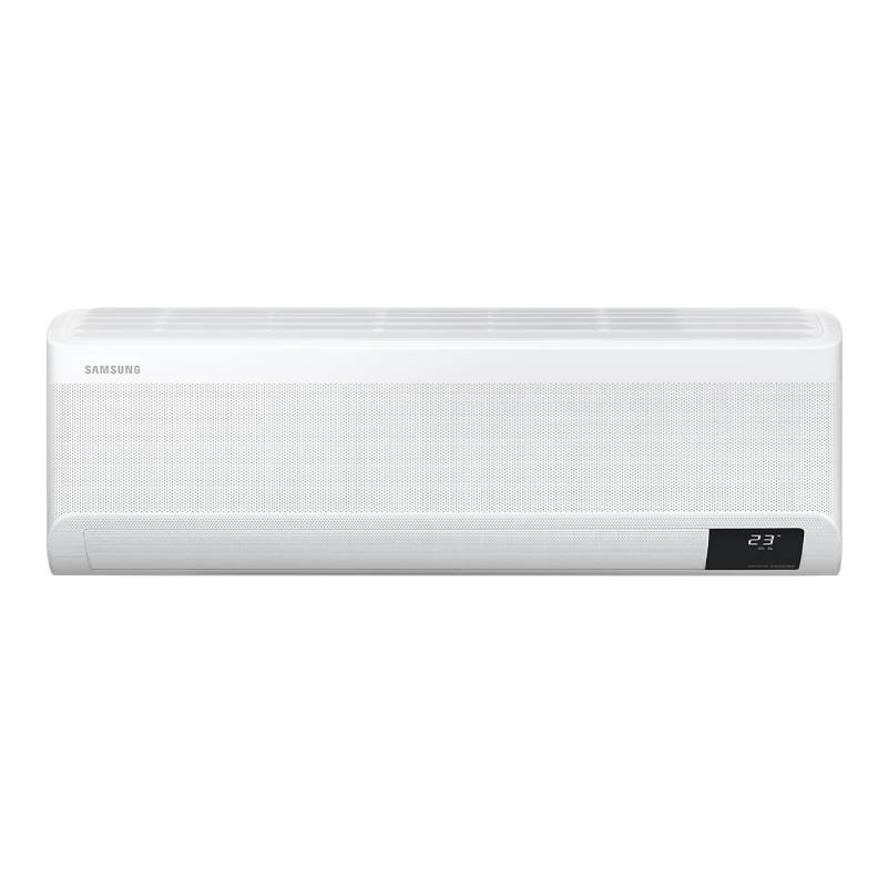 Samsung 三星 1.5匹 WindFree Premium Plus 「無風」 掛牆式冷氣機 AR12TXEAAWKNSH