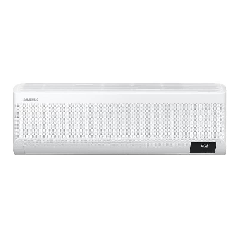 Samsung 三星 1.5匹 WindFree Premium「無風」變頻冷暖掛牆式冷氣機 AR12TXHAAWKNSH