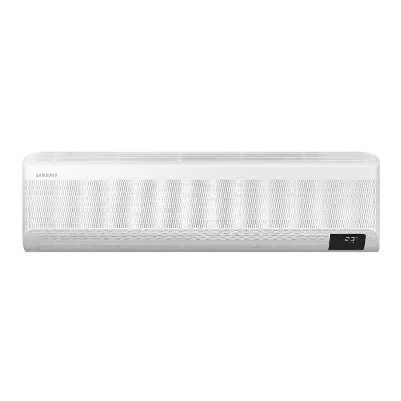 Samsung 三星 2匹 WindFree Premium Plus (Wifi) 透心涼變頻冷暖分體式冷氣機 AR18TXEAAWKNSH