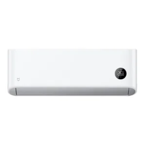 Xiaomi 小米 米家 1匹變頻冷暖掛牆式分體冷氣機 ASH-09WO/N2C2-HK