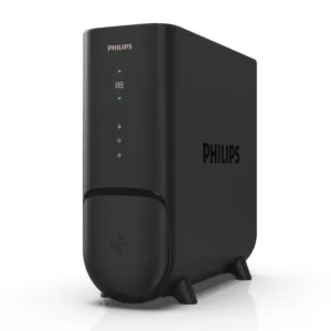 Philips 飛利浦 RO櫥下式加熱淨水器 AUT6036