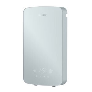 Philips 飛利浦 即熱式電熱水爐 (三相) AWH2416/90