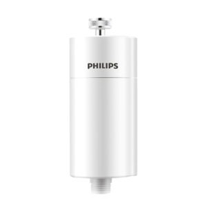 Philips 飛利浦AWP1775WH淋浴過濾器