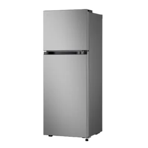 LG 樂金 智能變頻壓縮機 雙門上置式冰箱雪櫃 B235MPYBSA