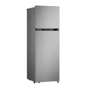 LG 樂金 智能變頻壓縮機 雙門上置式冰箱雪櫃 B255MPYBSA