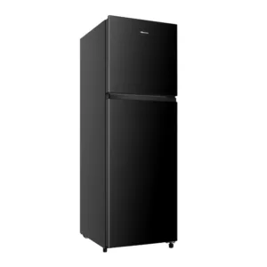 Hisense 海信 165公升 雙門無霜雪櫃(右門鉸) BCD169W