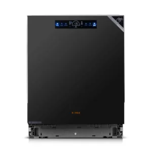 FOTILE 方太 Y系列 18套標準餐具 洗碗碟機 BD3B-G3-Y