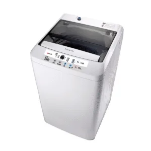 Bondini Italy 雪白 5.5公斤 850轉 上置式洗衣機 (高去水位) BFA-598