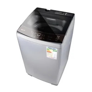 Bondini - 日式全自動洗衣機8.5kg BFA8500