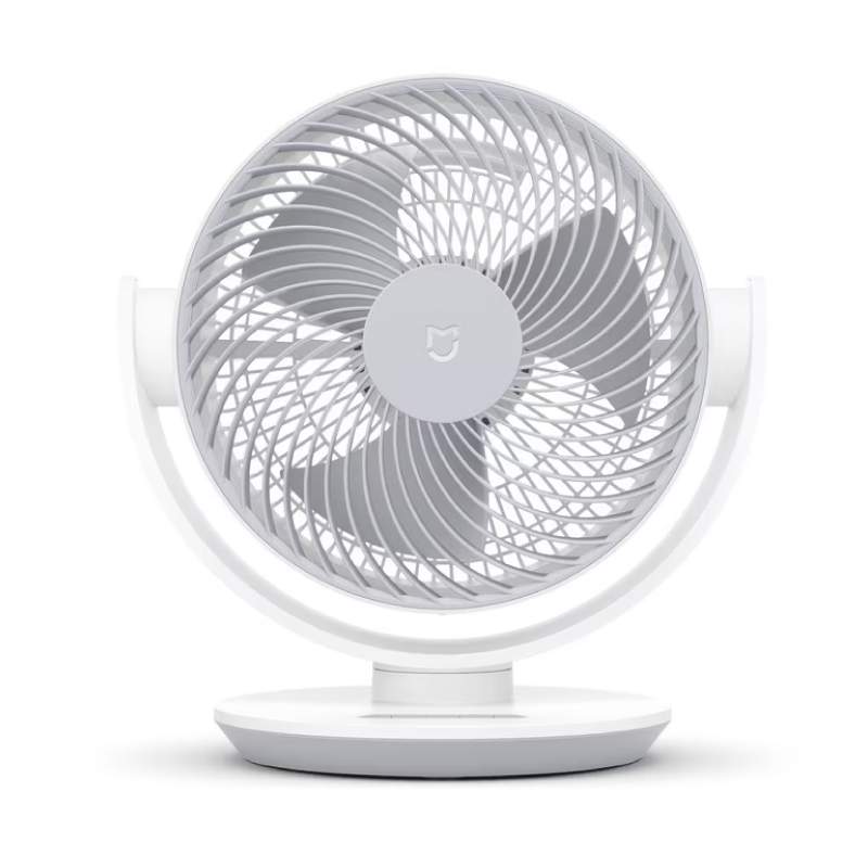 Xiaomi 小米 米家智能空氣循環扇 BHR4758HK 優惠電器 GOOD PRICE ELECTRIC