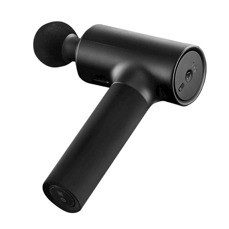 Xiaomi 小米筋膜按摩槍 BHR5609EN