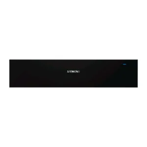 Siemens 西門子 iQ700 暖碟櫃 BI630CNS1B
