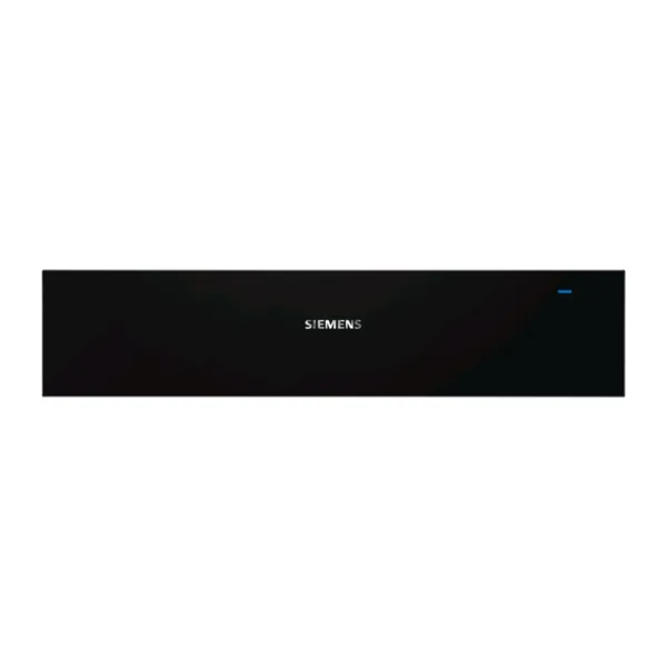 Siemens 西門子 iQ700 暖碟櫃 BI630CNS1B