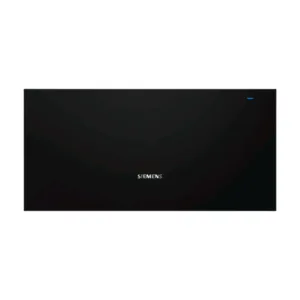 Siemens 西門子 iQ700 暖碟櫃 BI630DNS1B