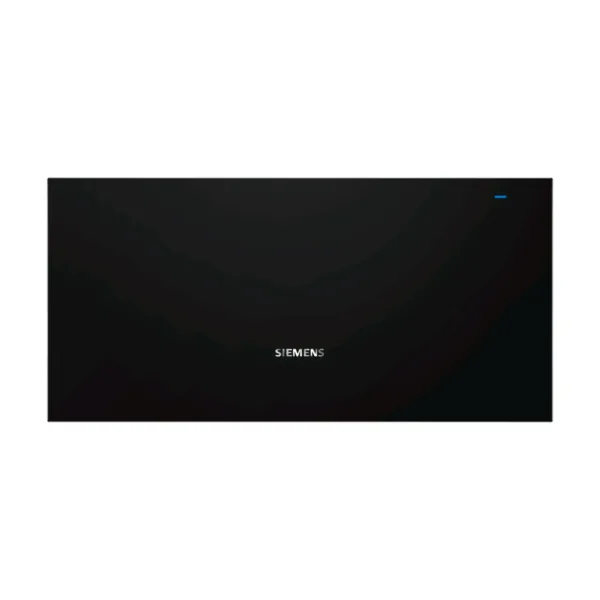 Siemens 西門子 iQ700 暖碟櫃 BI630DNS1B