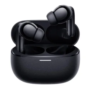 Redmi Buds 5 Pro 曜石黑