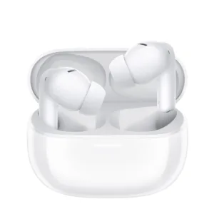 Redmi Buds 5 Pro 晴雪白