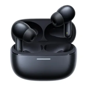 Redmi Buds 6 Pro 玄悟黑