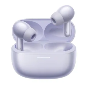 Redmi Buds 6 Pro 熏衣紫
