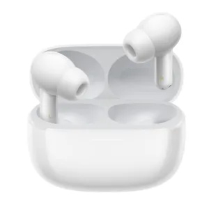 Redmi Buds 6 Pro 冰川白