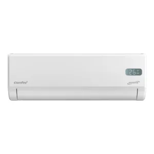 Comfee' 1.5匹 Gusto 變頻淨冷分體式冷氣機 CFS-13VGPF