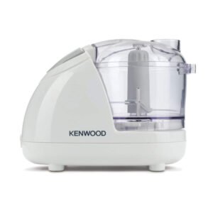 KENWOOD CH180 碎肉機