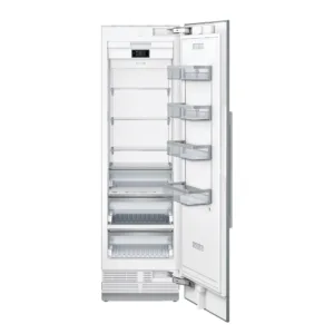 Siemens 西門子 iQ700 嵌入式冷藏櫃 CI24RP02
